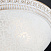 Потолочный светильник Maytoni Pascal CL908-03-W